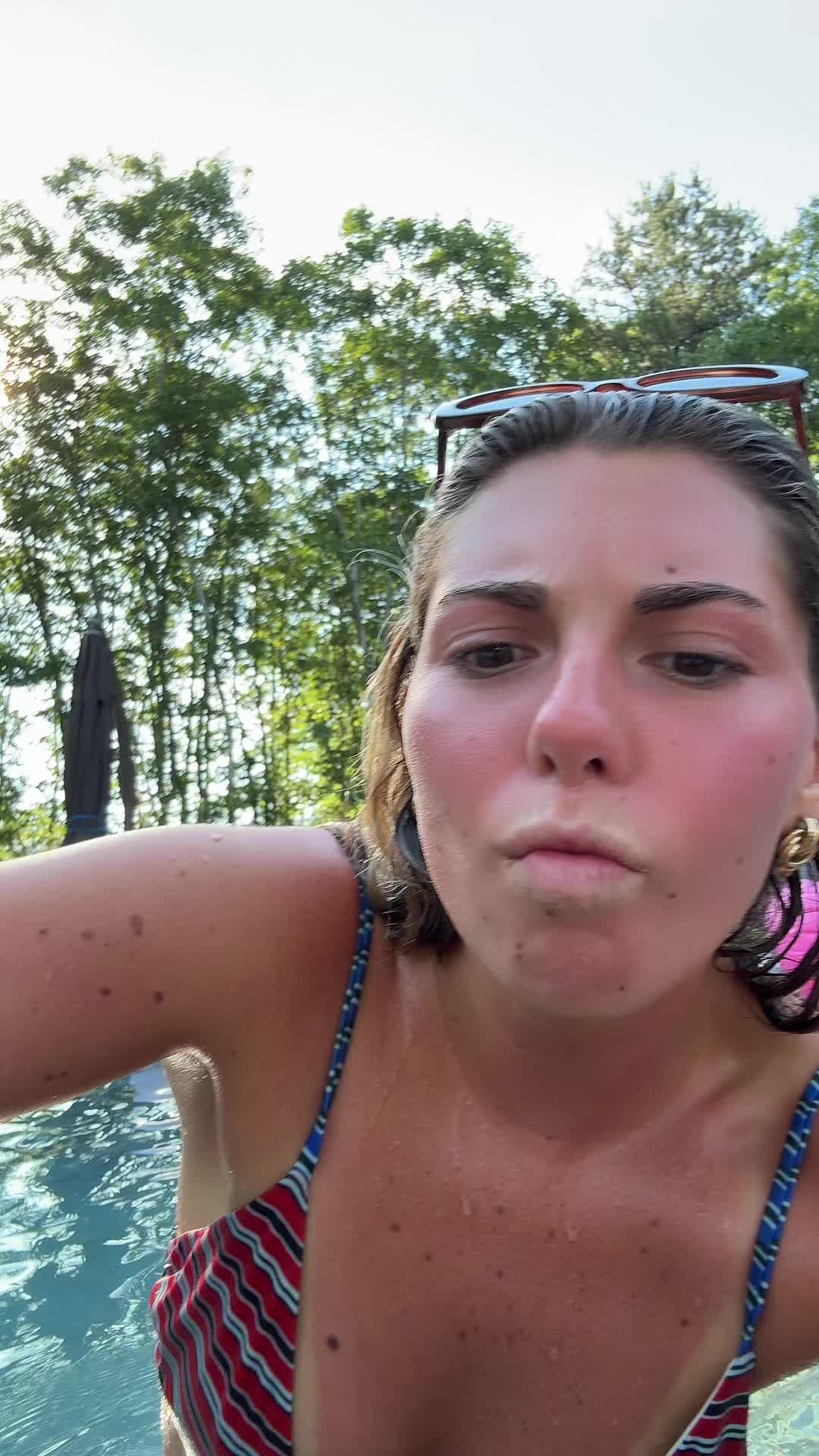 @sugarplumhoneybun123