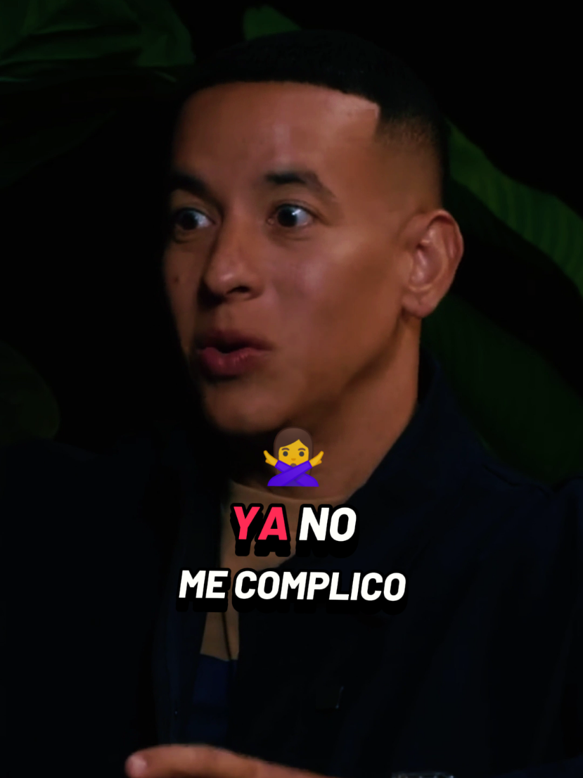 @Daddy Motivations