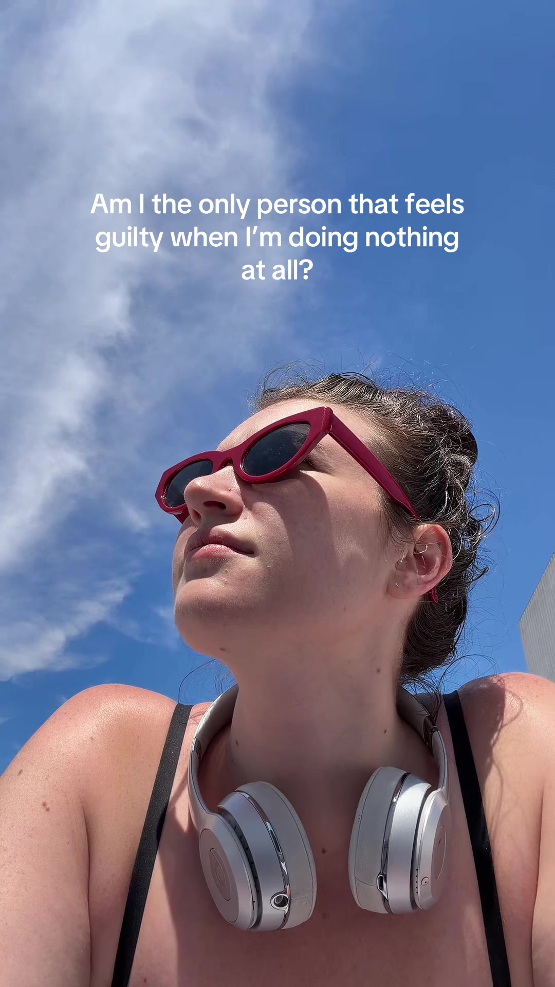 @Carina Marie