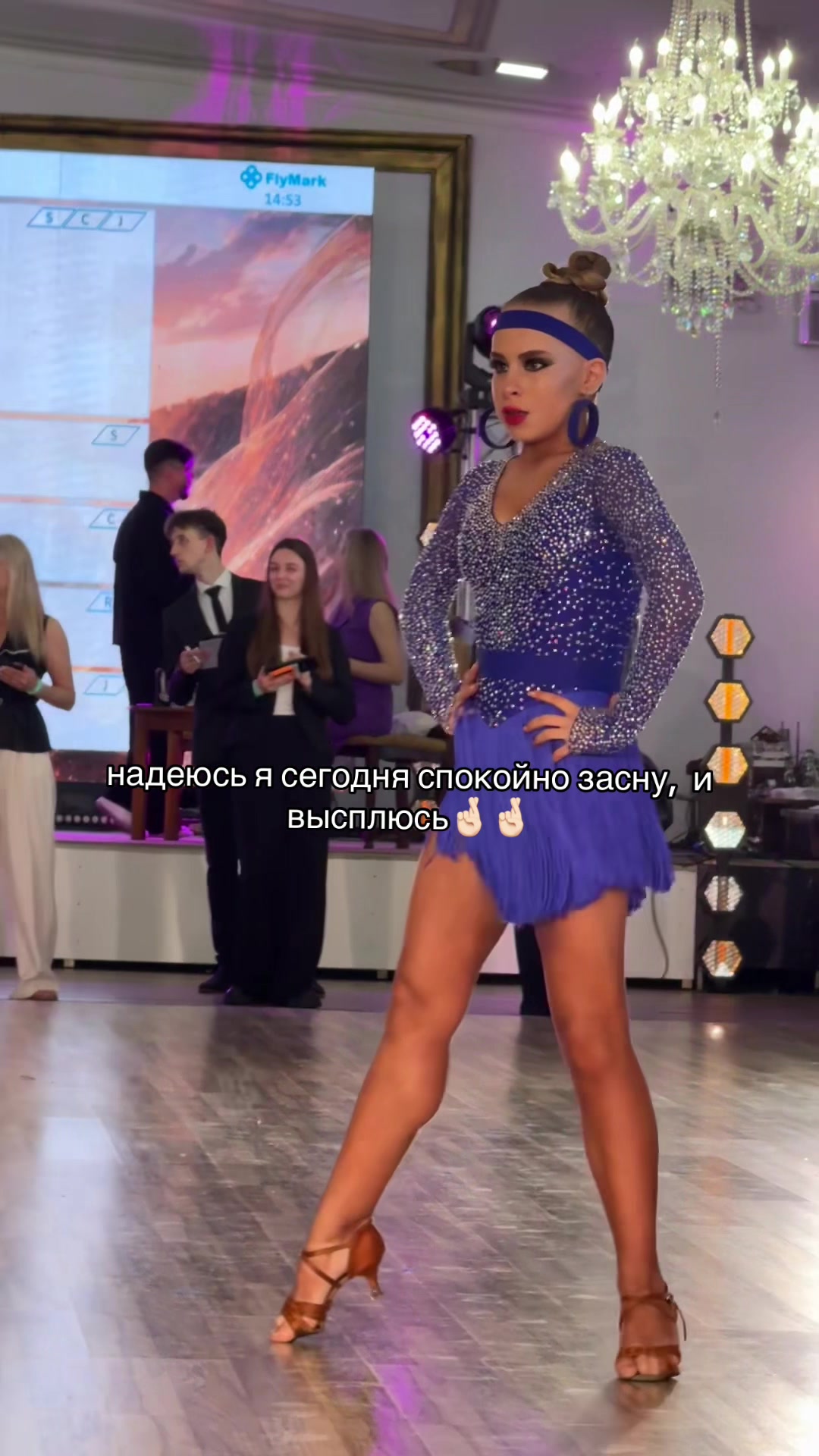 @maria