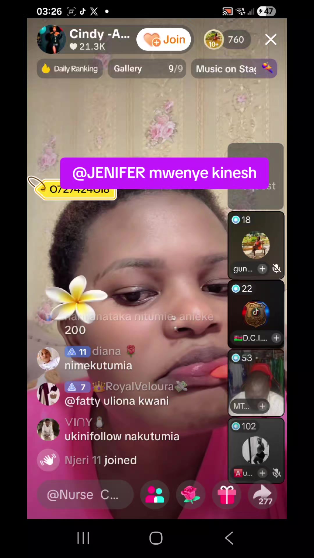 @Tiktokdepresion..