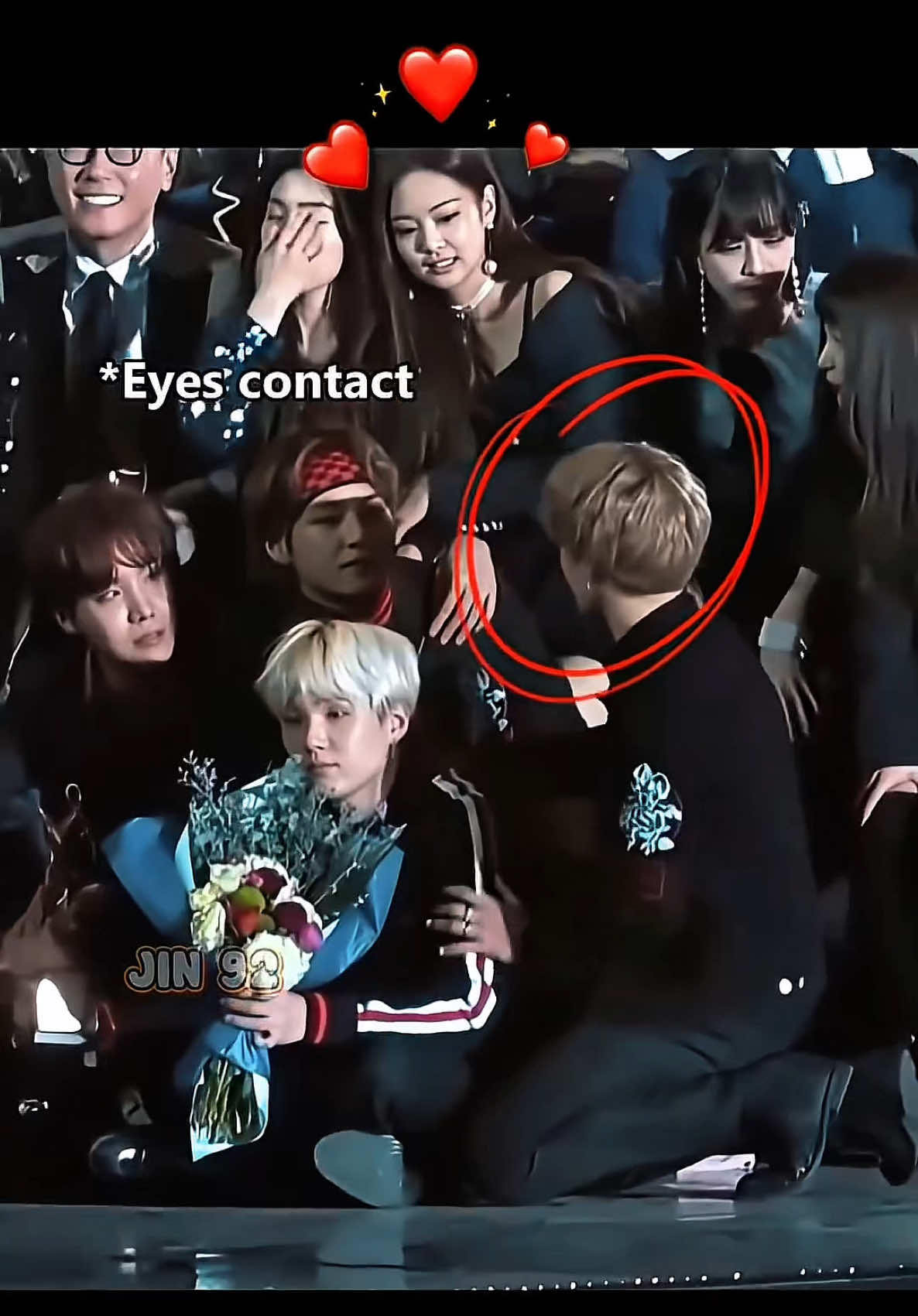 @KpopIdolMoments