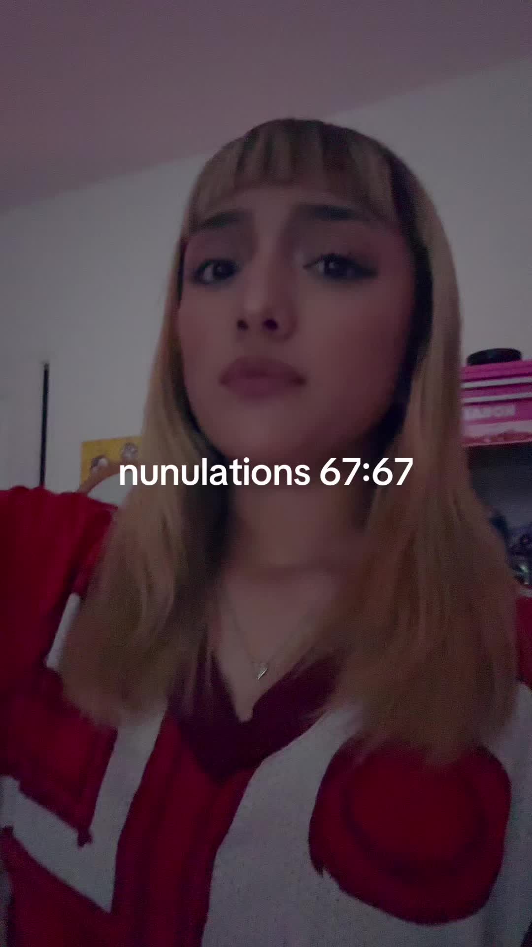@Mel
