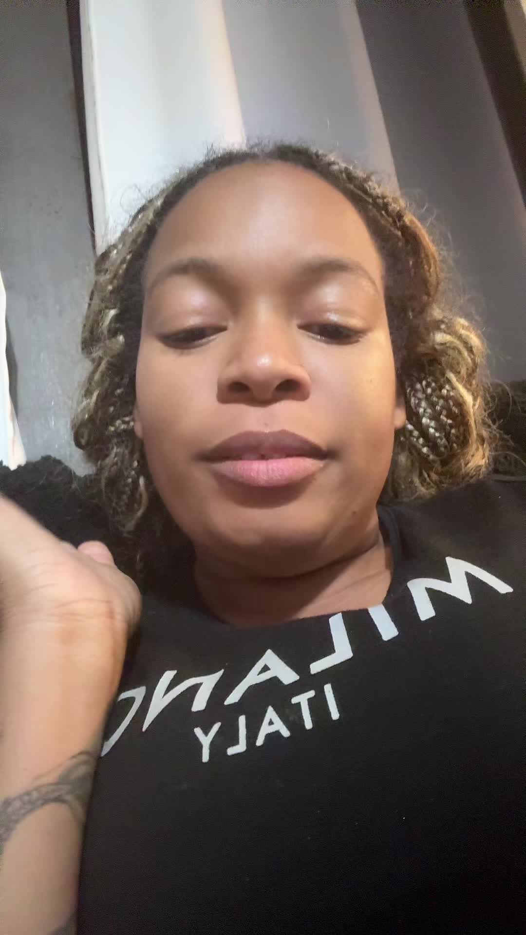 @Icygurl513