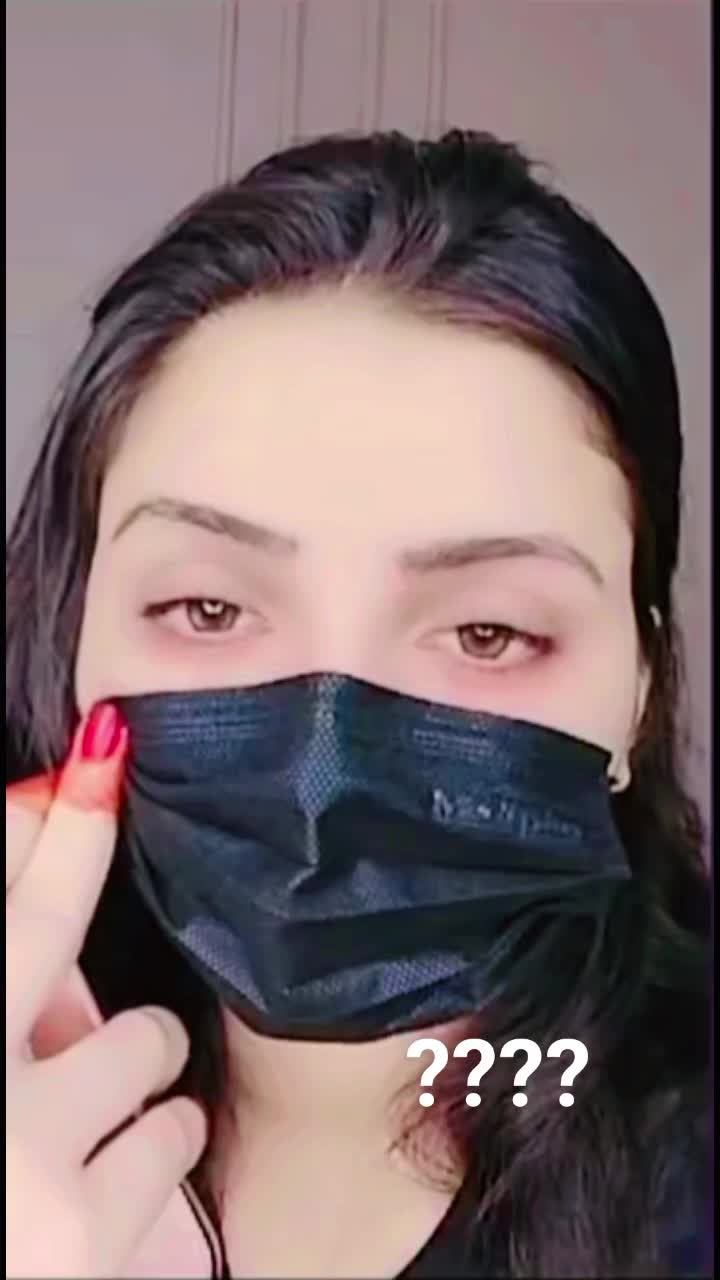 @gelamana 804