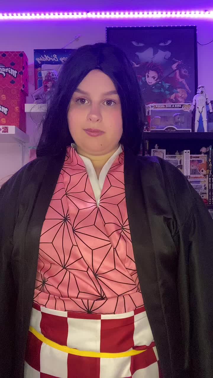 @💖💜💙
