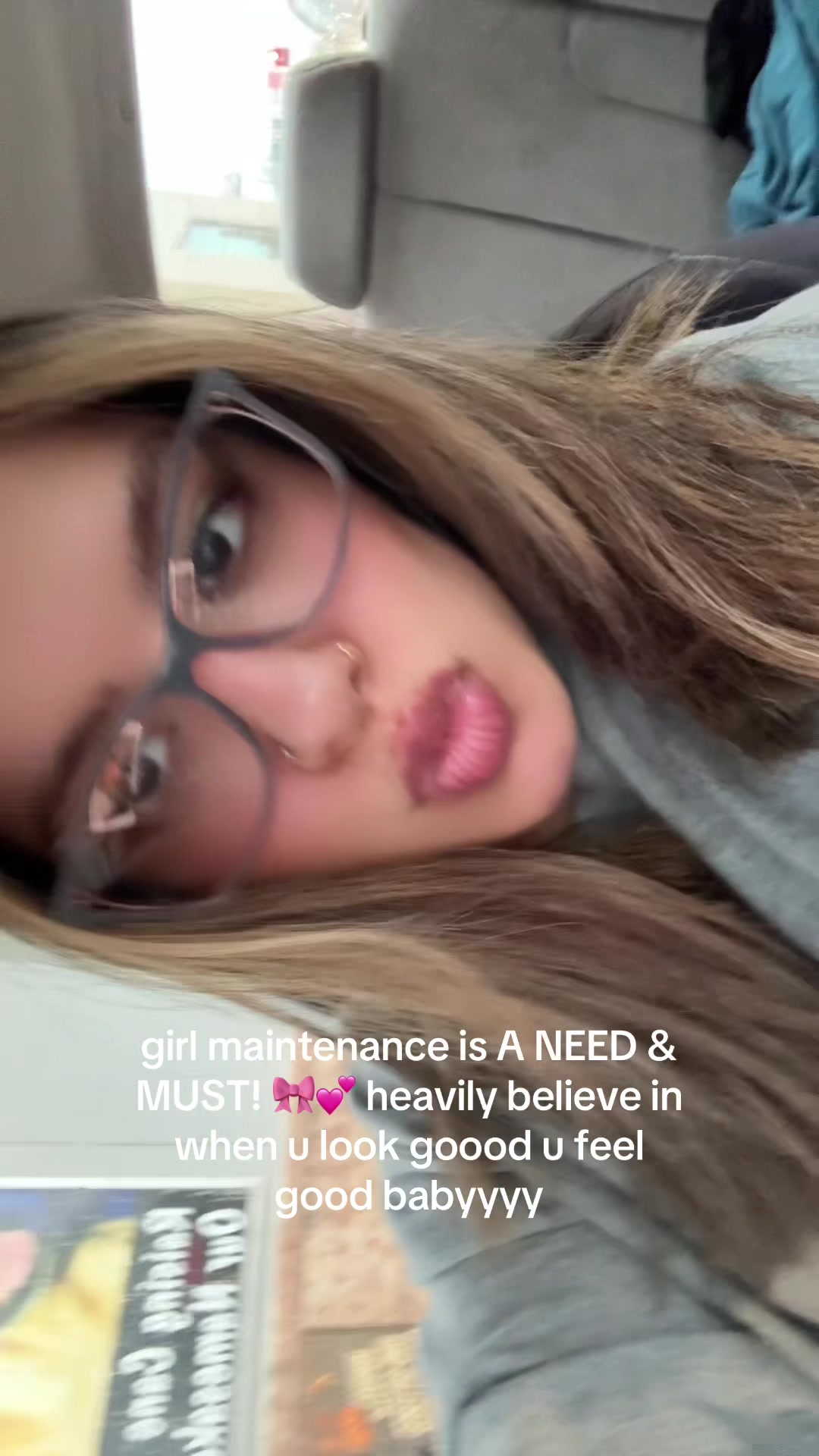 @✮⋆˙🐆🍒🪩🎱🎀