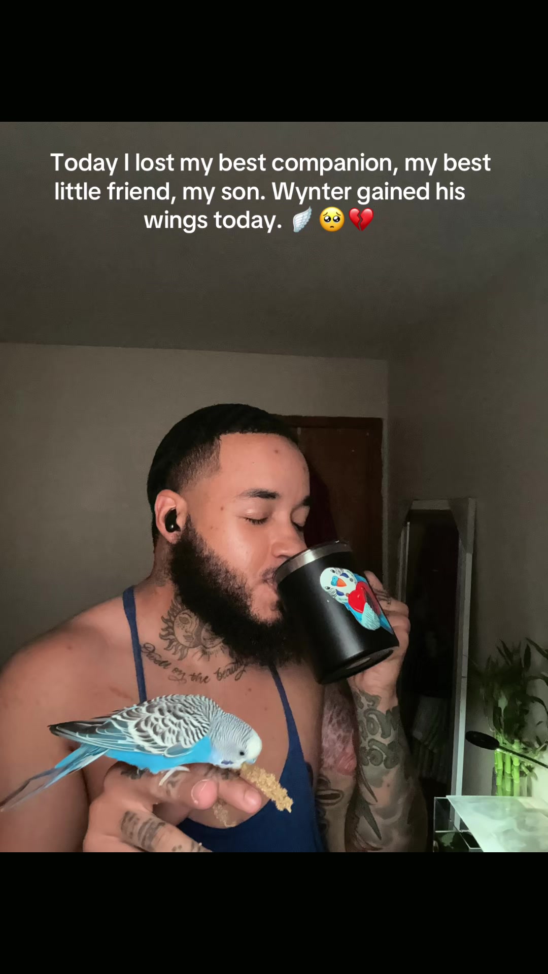 @Jahma 🌍