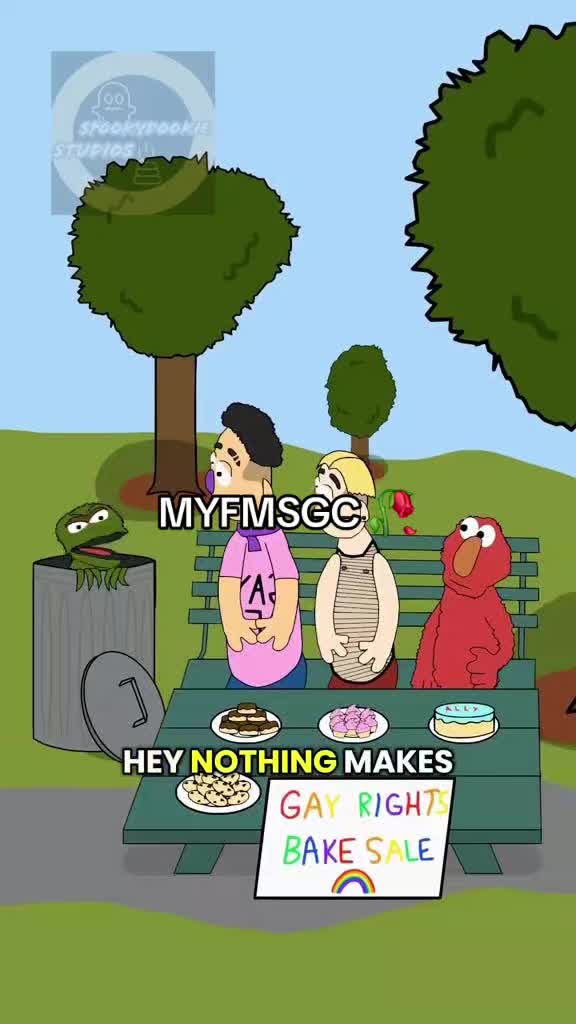 @Thomas