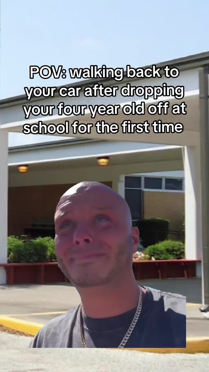 @D. Williams