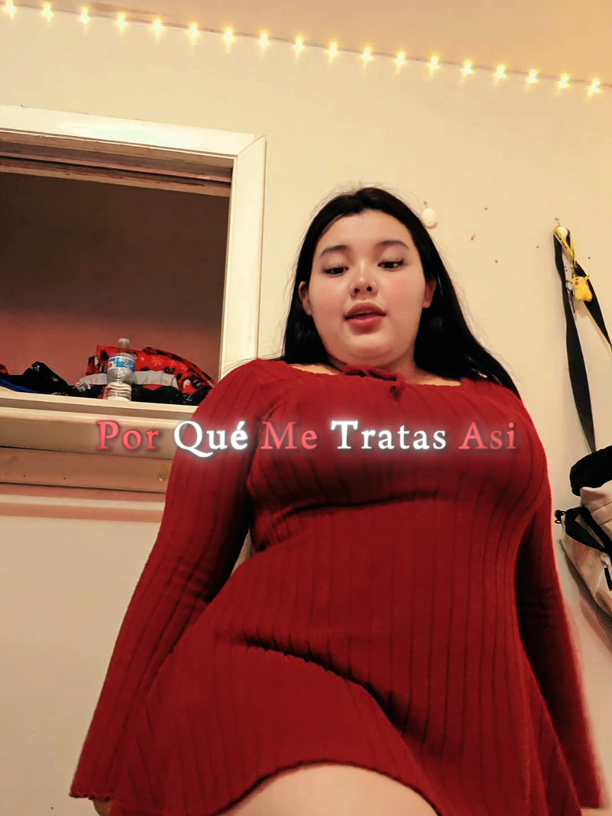 @🧚♀️thiffany