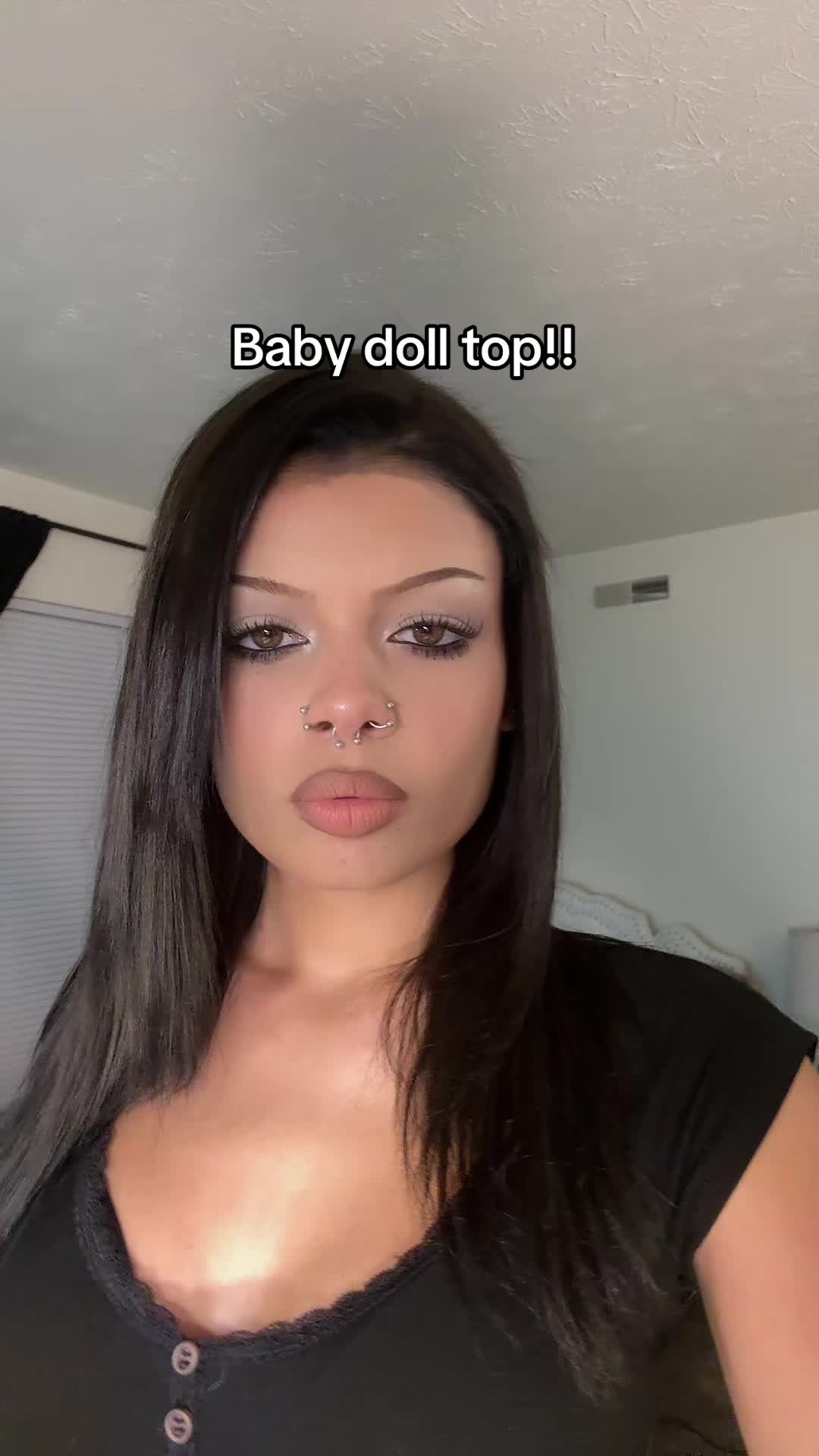 @onna reviews 🦭