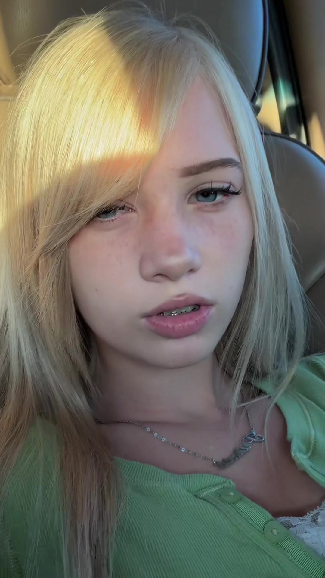 @jrp4440