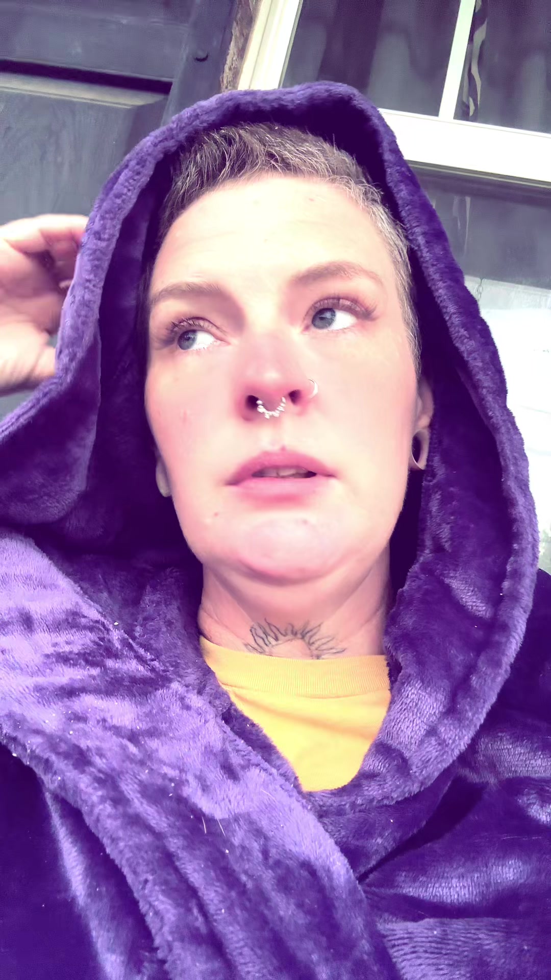 @snarkybycassie