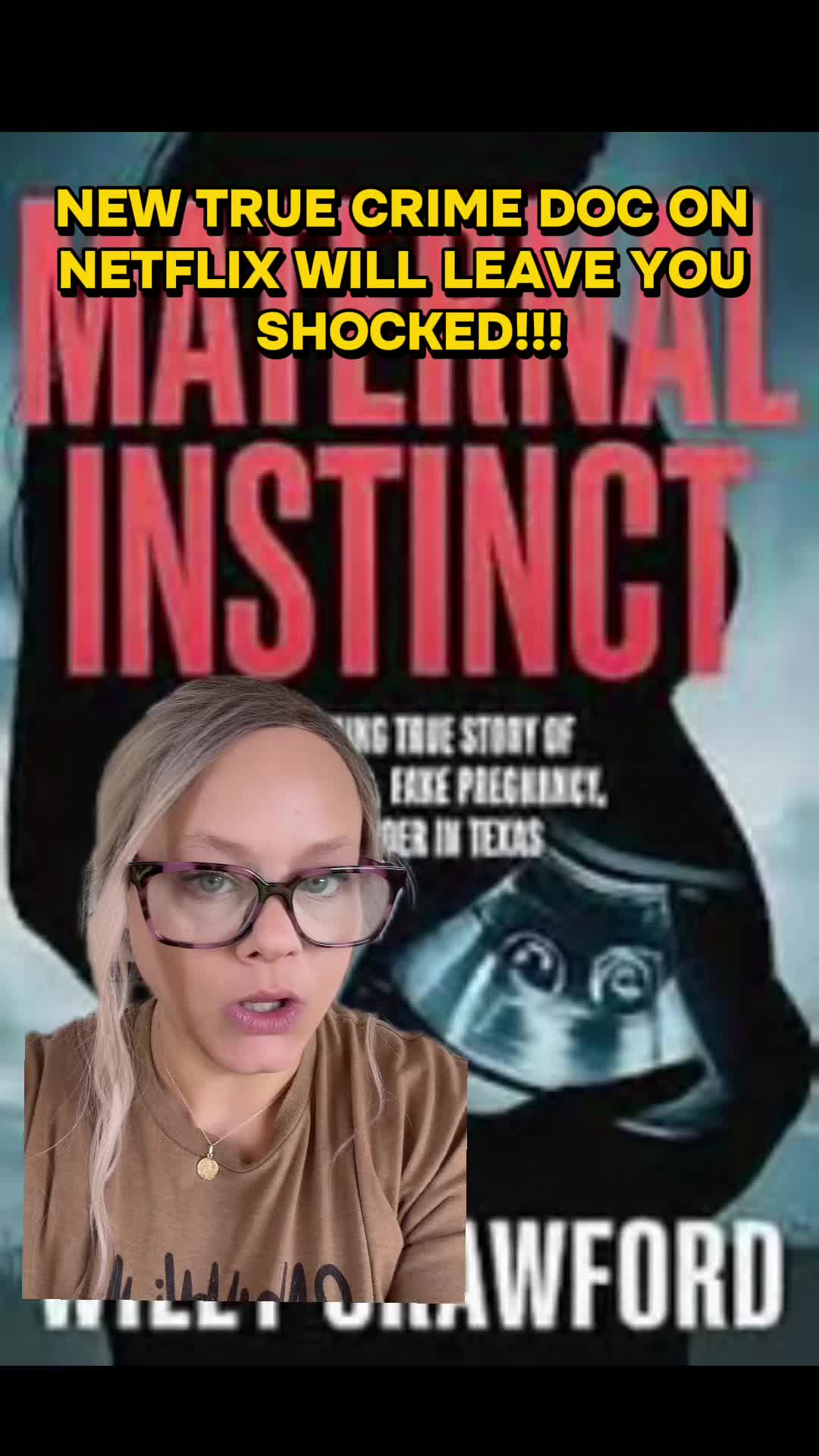 @thestephscasefiles