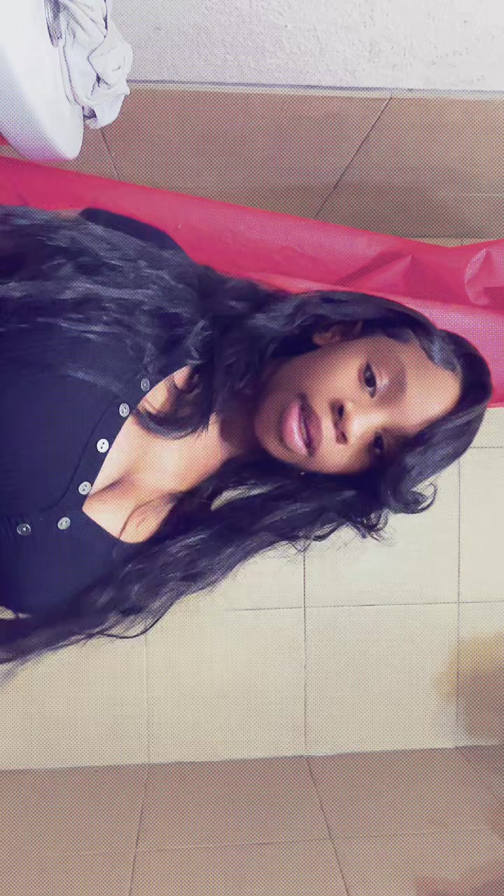 @spamdathoe.miaa