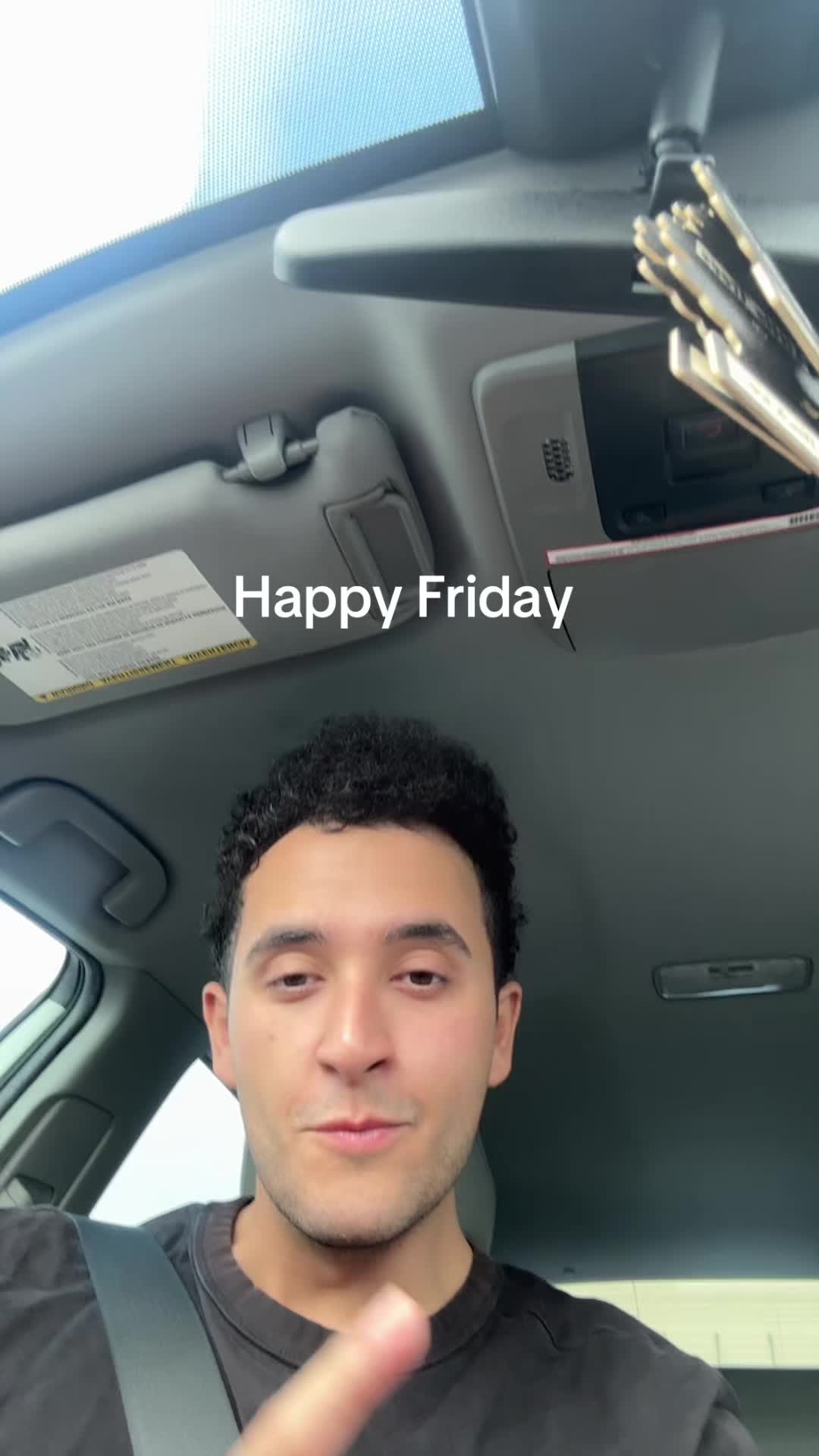 @Eminus