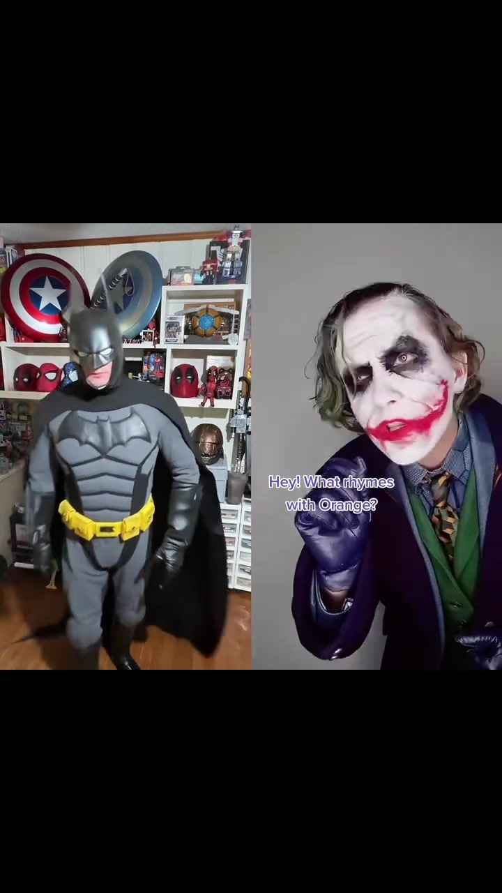 @MADD_Cosplays
