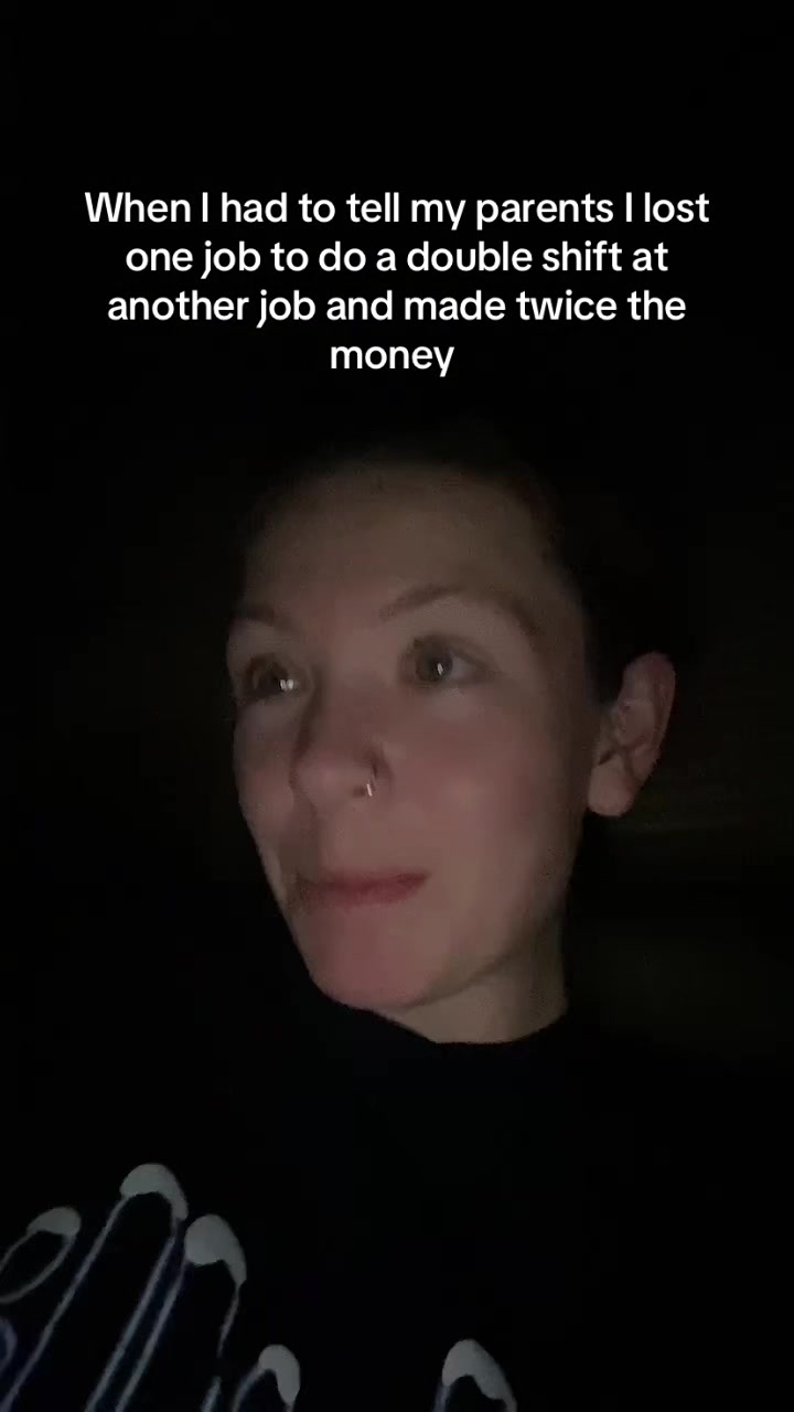 @Kayla
