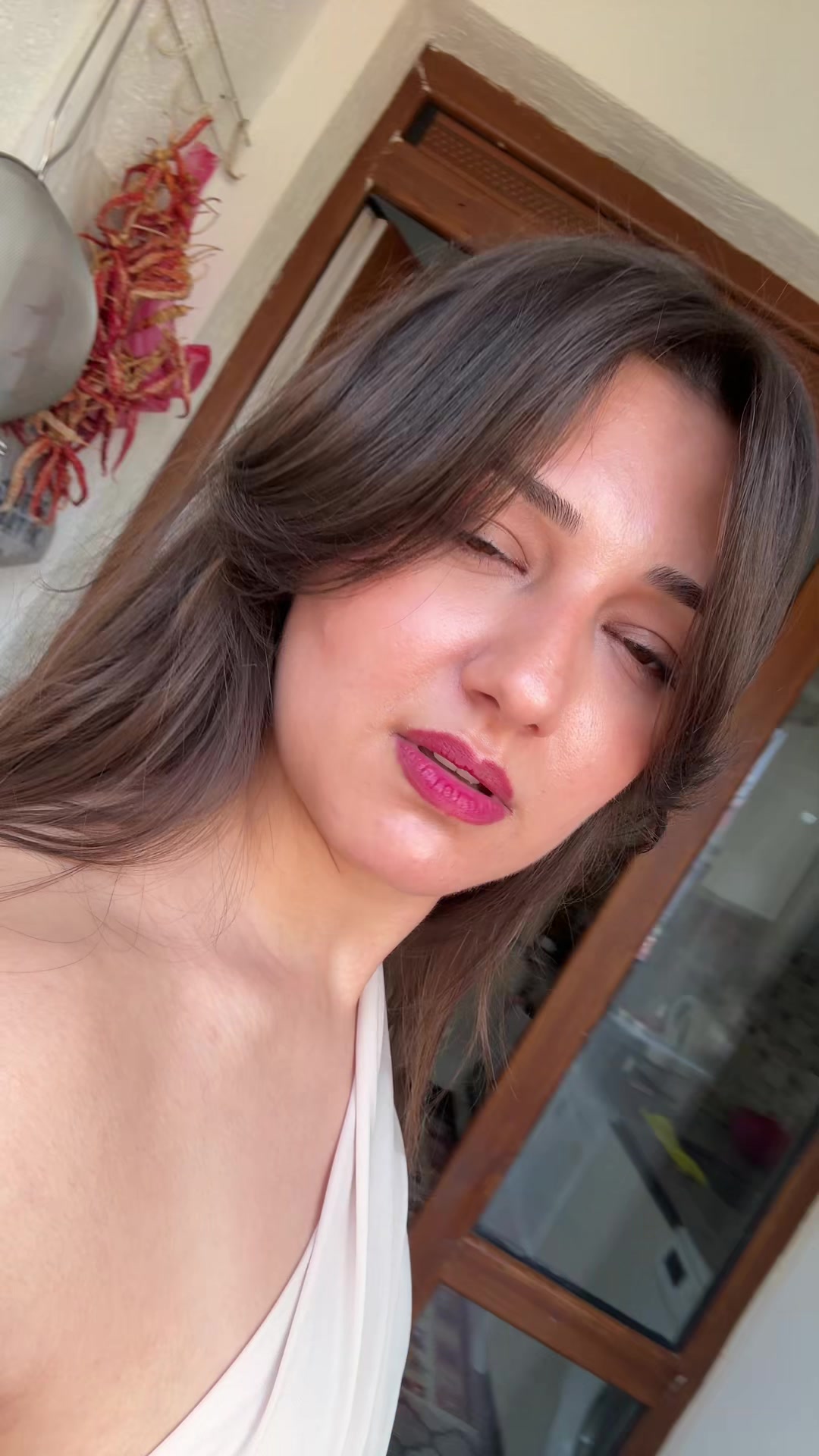 @Cansu