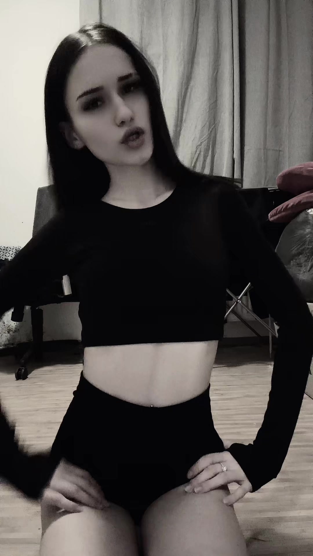 @ТГК: твоя мивикси💋