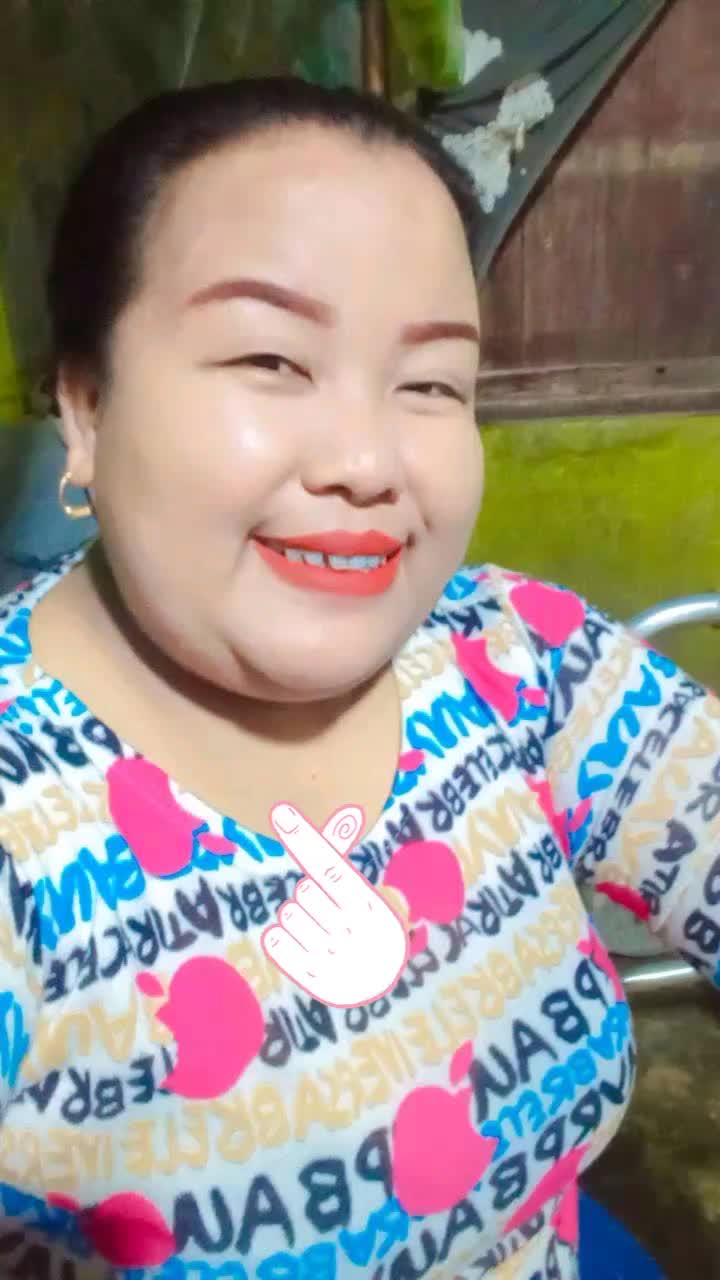 @Alfika Babao 321