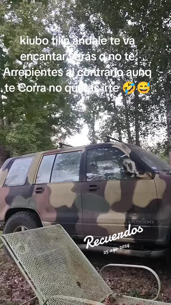 @ivanromero8686 Chucky