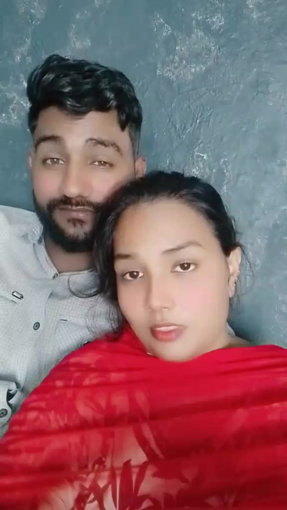 @Saim Gill