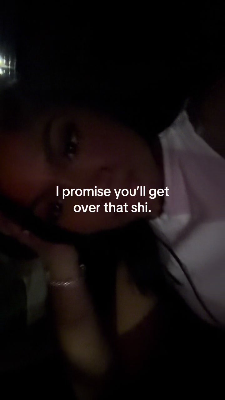 @j