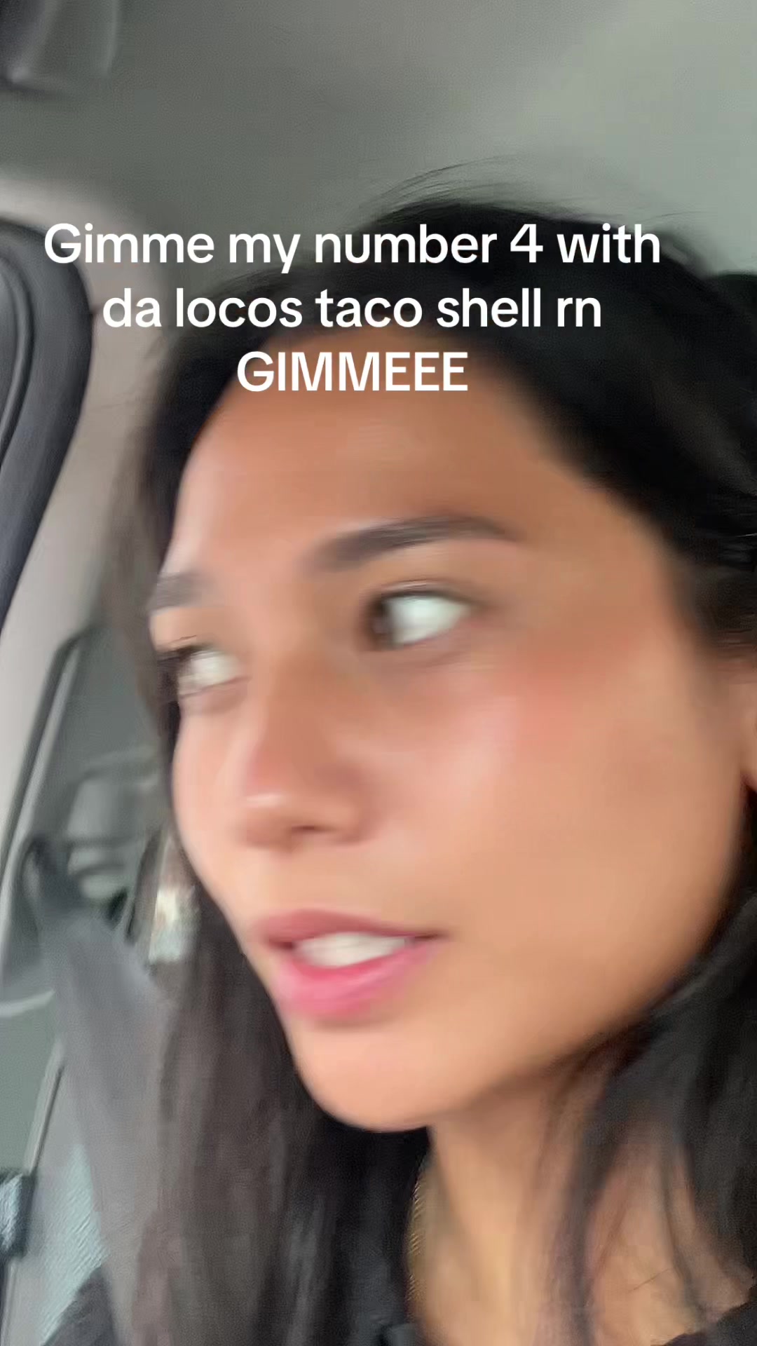 @GG