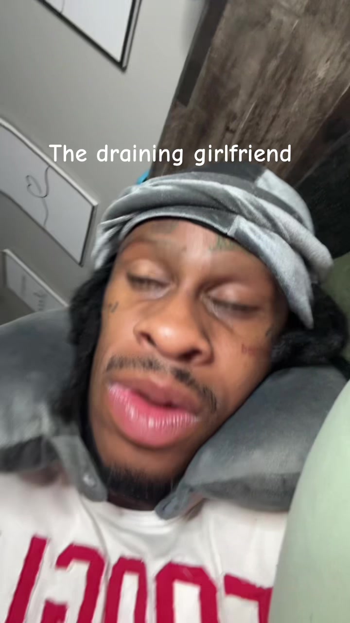@grorich