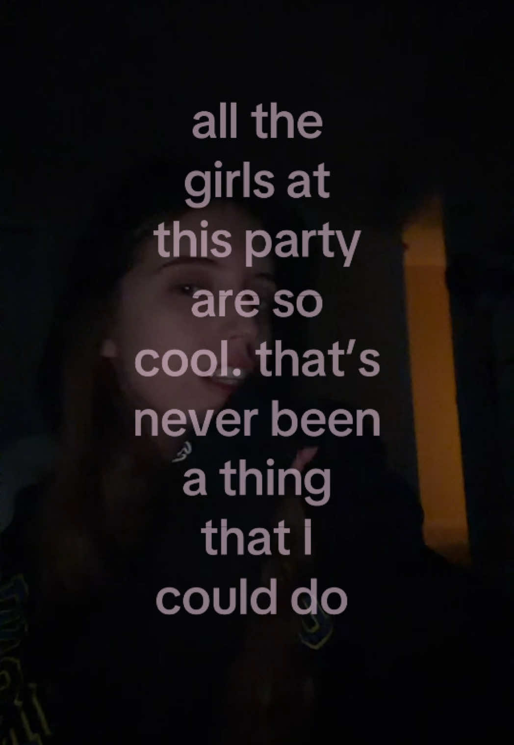 @Madison M