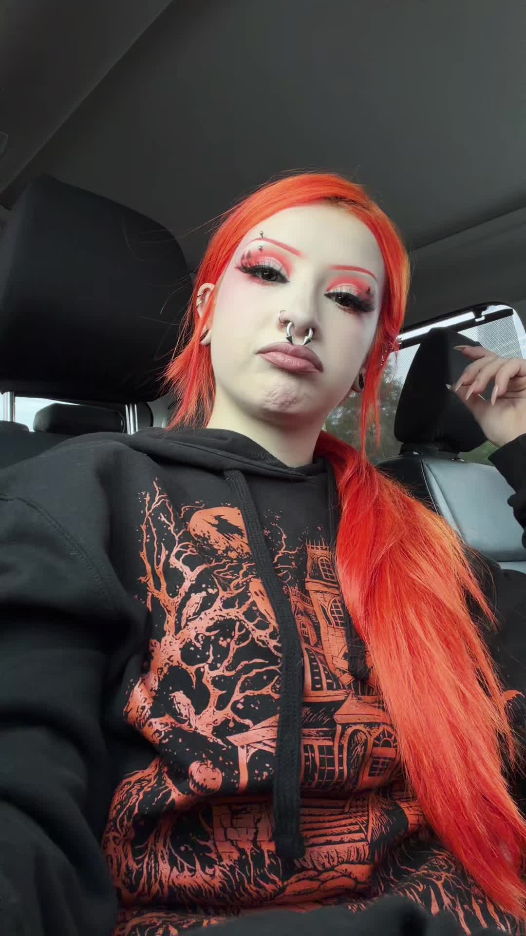 @catshucos