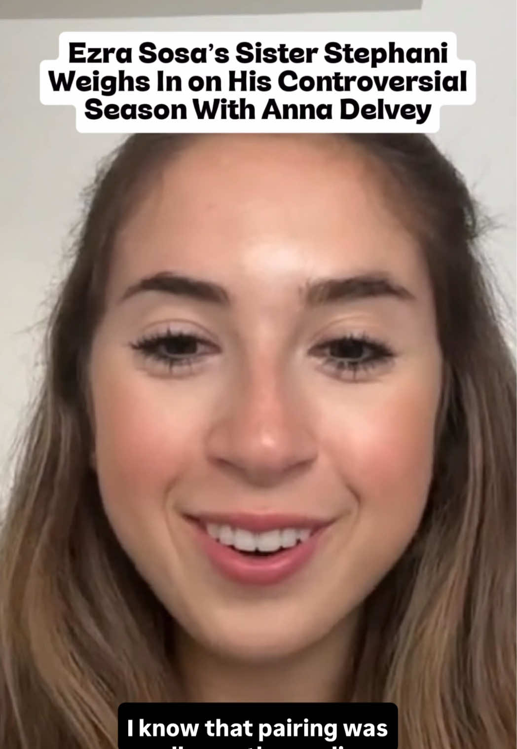 @Carrie Berk