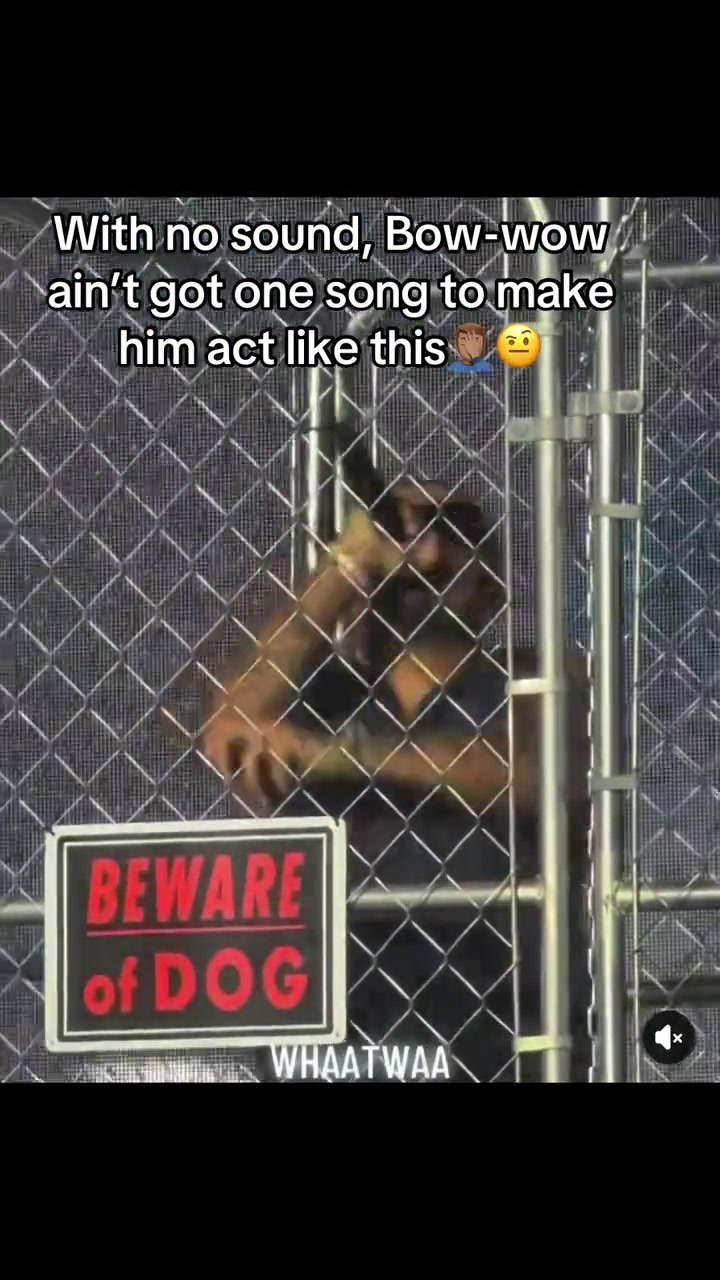 @Dreday