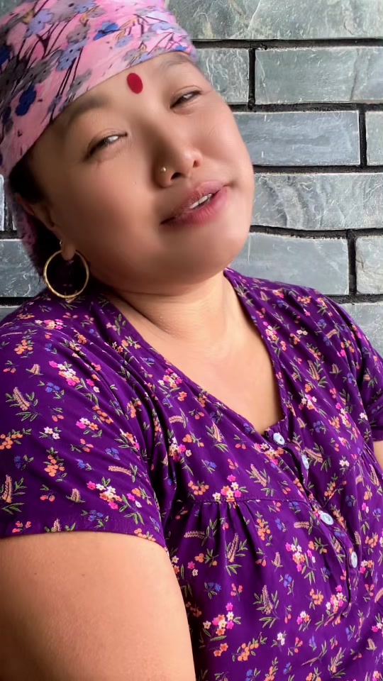 @Bindu rana
