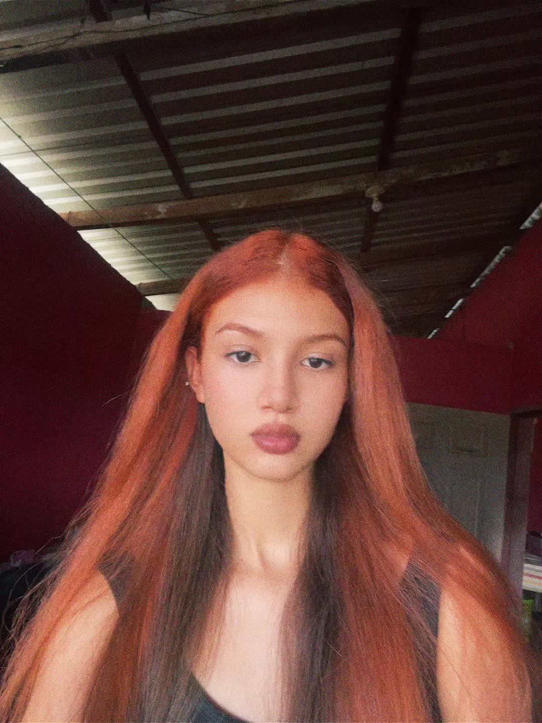 @️