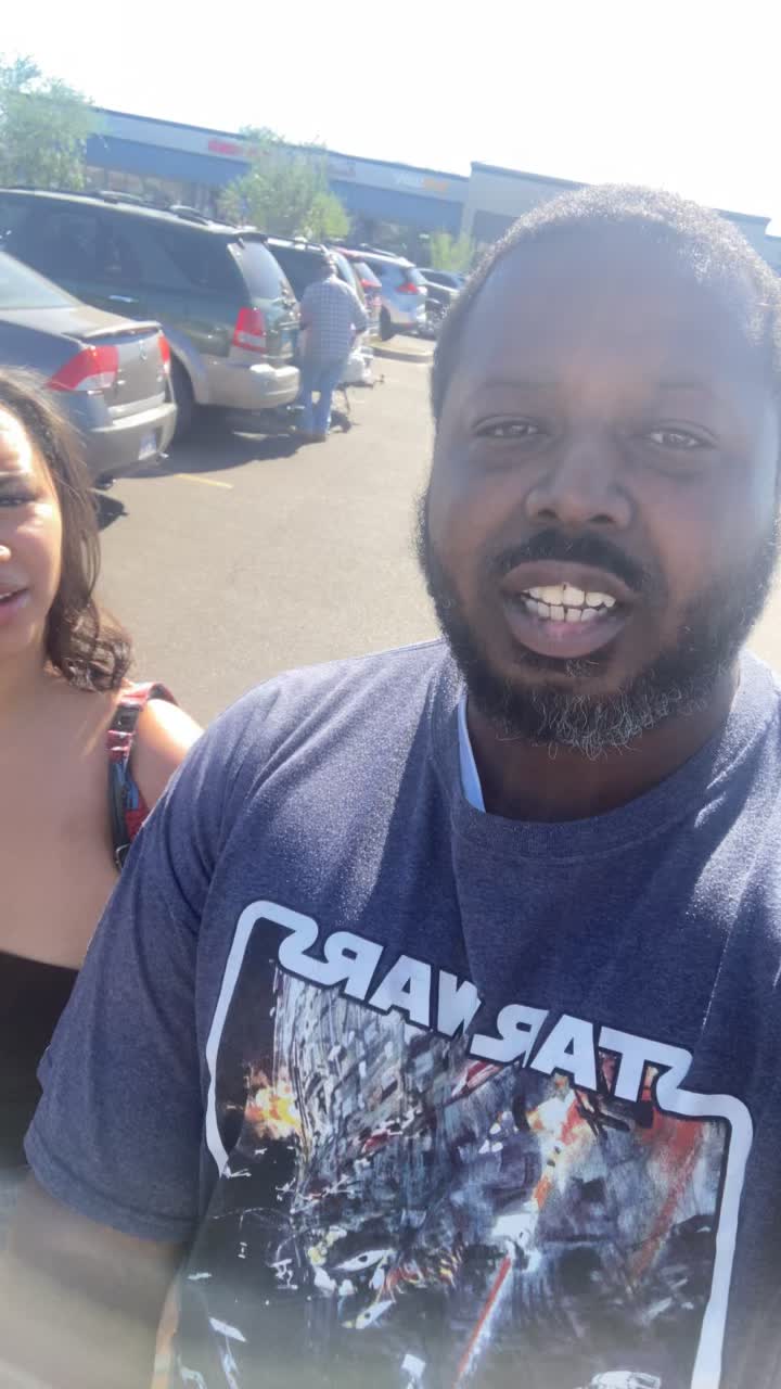 @TRAYLORGANG5933