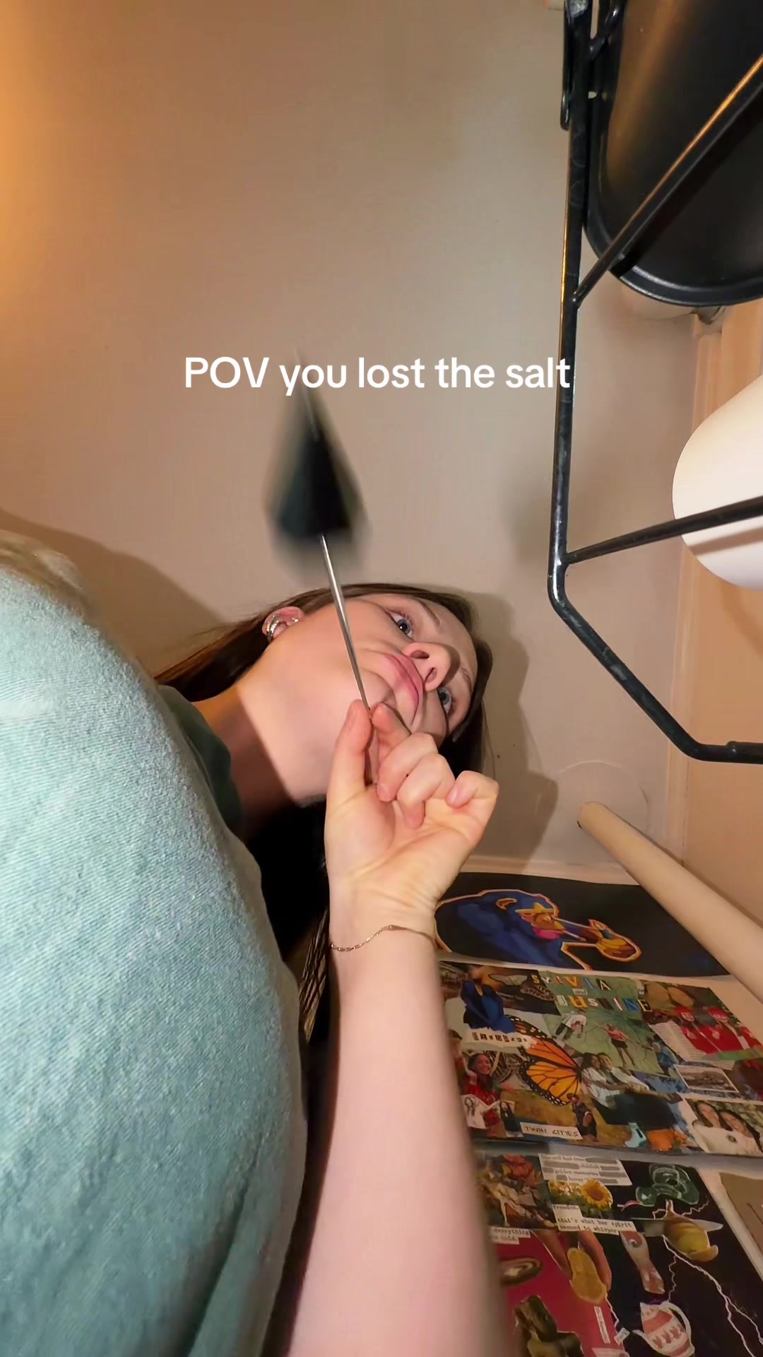 @⭐️Kahlysta⭐️