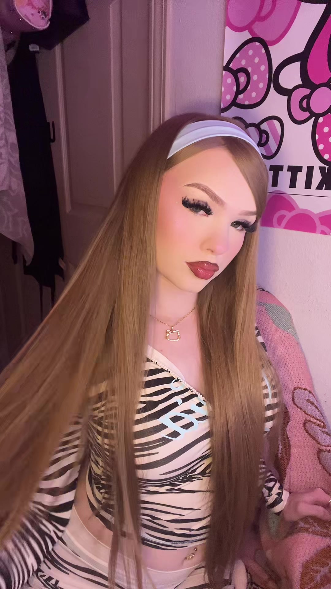@irissmazie🌺