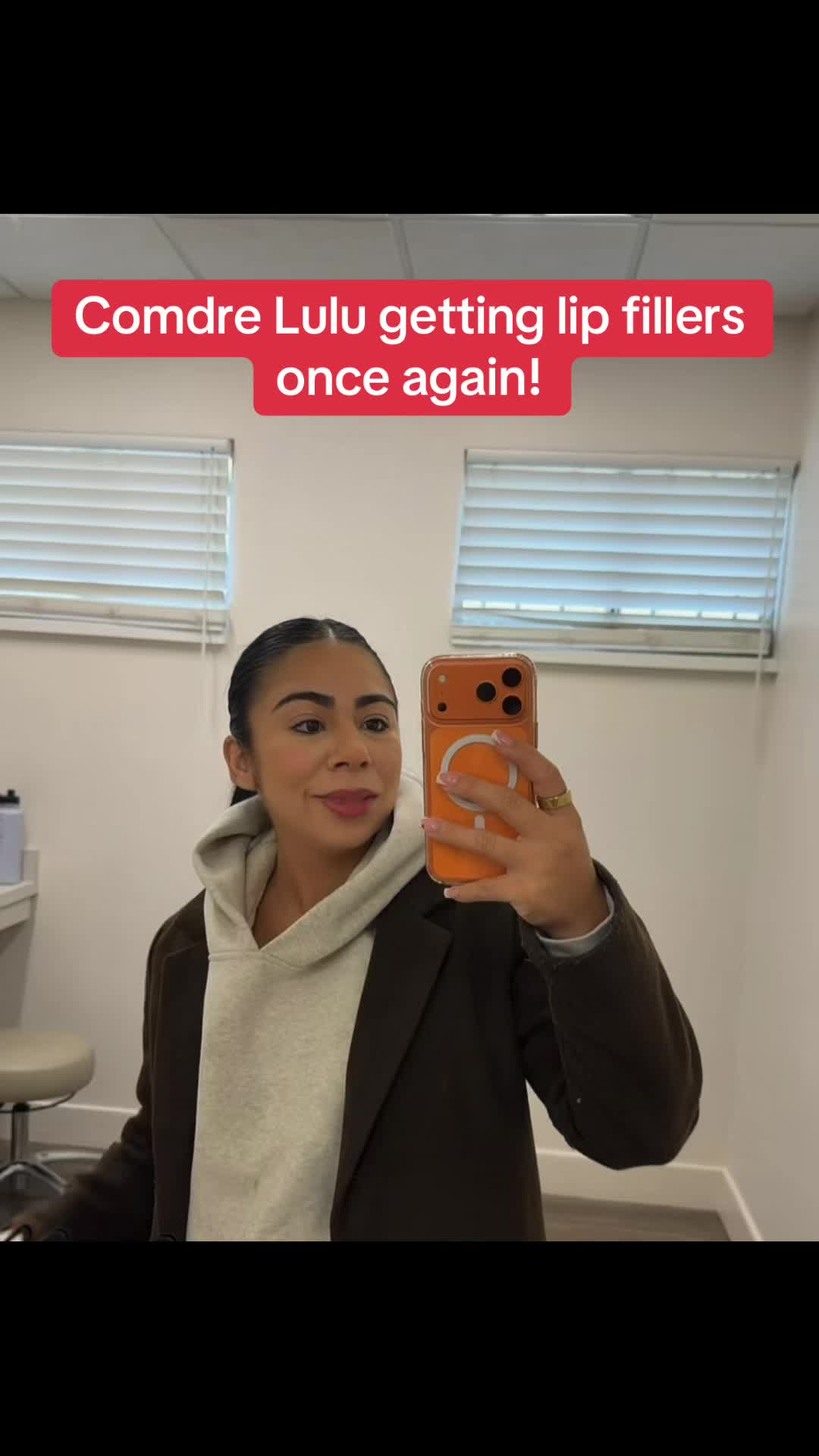 @Chismesandmore