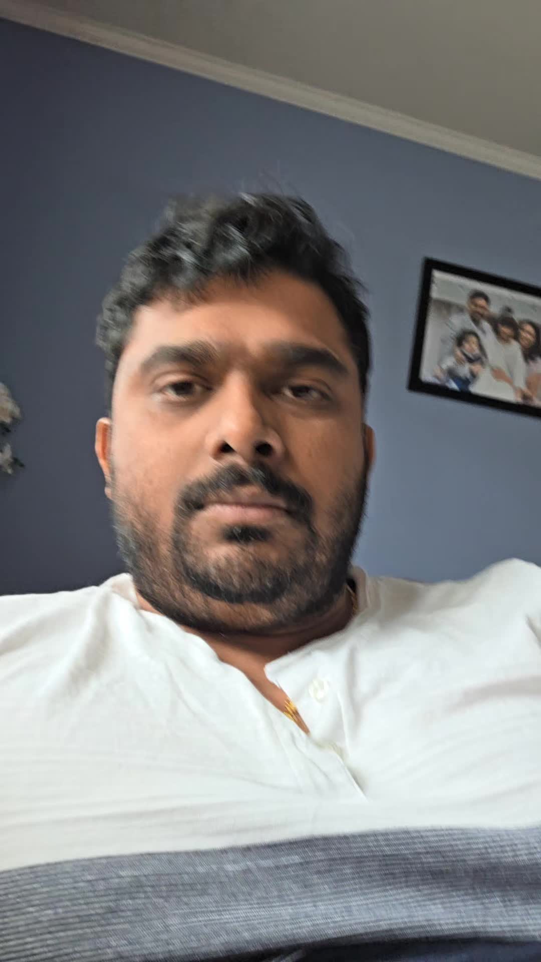 @Renish George
