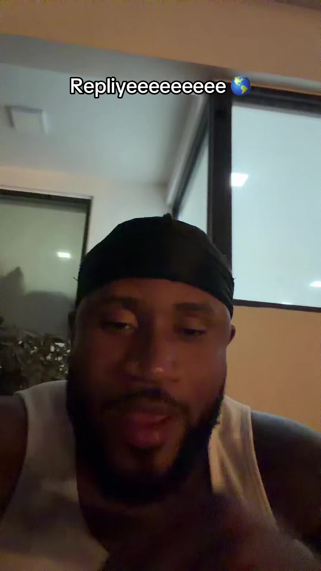 @DJERYMIX ๐