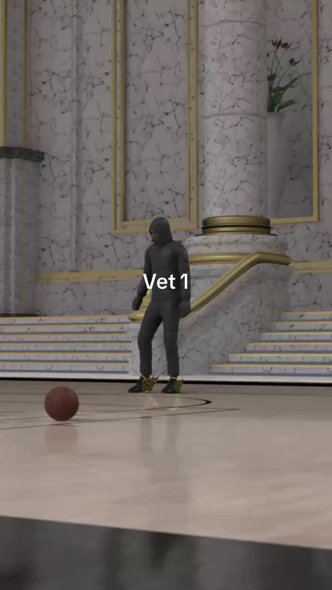 @Knbbk
