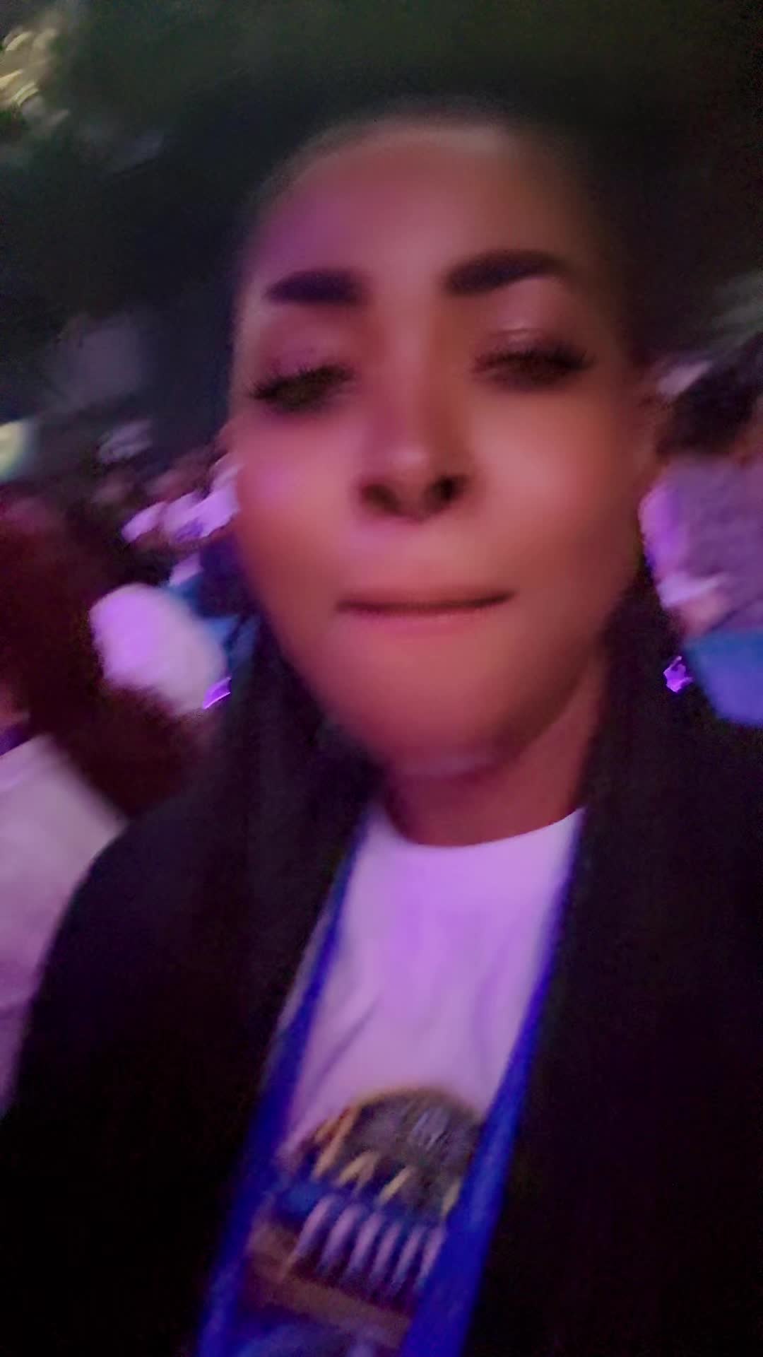 @kellydollarofficial25