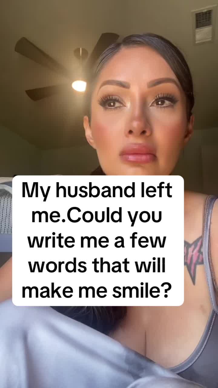 @Sarah