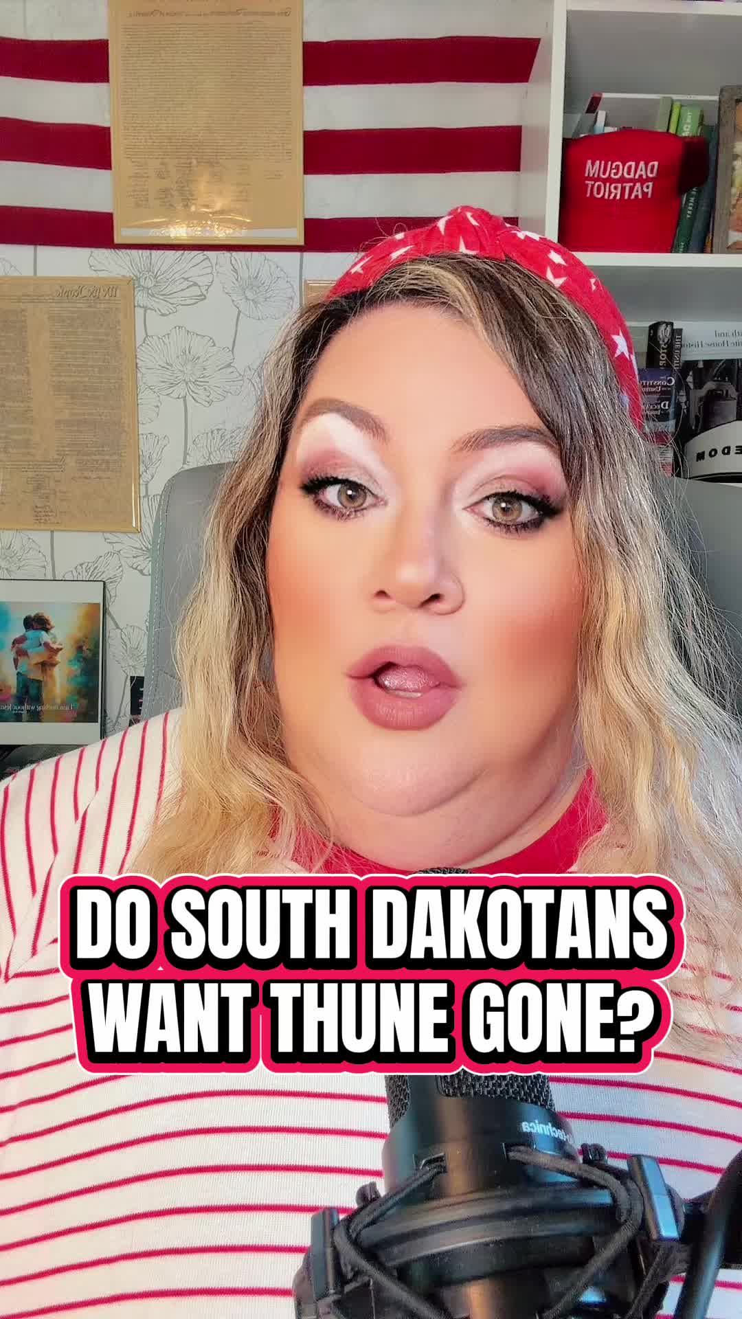 @FactsoverFear