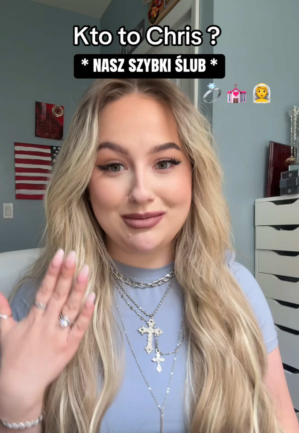 @🇺🇸 IzzyPotoczna 🇵🇱