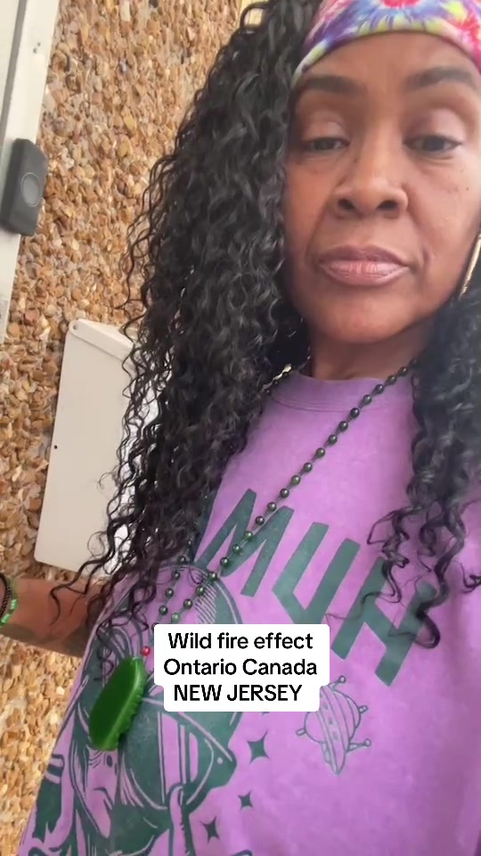 @QueenGoddessTamikaLove