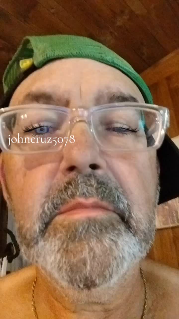 @johncruz5078  John
